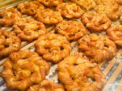 -丁香西饼屋(桂林路店)