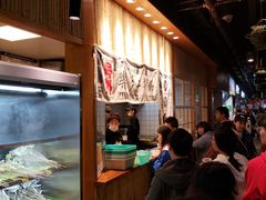 -乐乐姐超级土豆(中关村5号店)