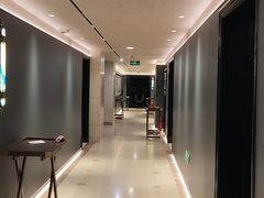 -宴天下北京烤鸭店(南桥店)