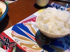 -川哥辣妹(南岗店)