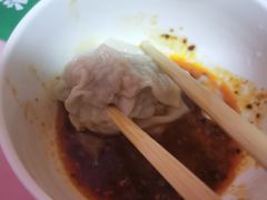 -袁记云饺(西安路店)