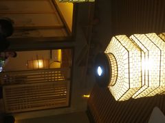 -探窝·竹笙椰子鸡(杨箕店)