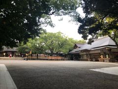 -热田神宫