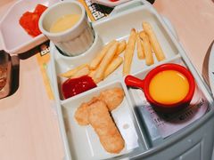 -豪客来牛排(海沧阿罗海店)