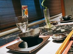 -王家渡火锅店(亦庄店)