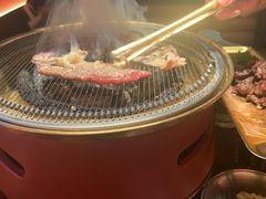 -西塔老太太泥炉烤肉(上海七宝领展广场店)