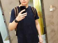 -SAH健身私教工作室(紫东店)