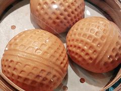 健脑核桃包-徐记海鲜(梅溪新天地店)