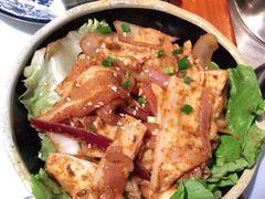 -酒拾烤肉(星沙店)