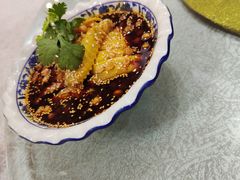 -松府名人汇大酒店-中餐厅(松江店)