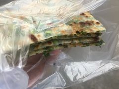 -月亮饼香烟店(翠竹新村店)