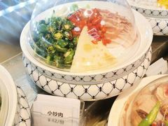 -大众海鲜(巨龙北路店)