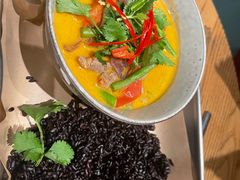 -Wagas沃歌斯(枫蓝国际店)