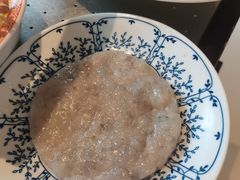 -皇城老妈川味火锅·大连海鲜火锅(港湾店)