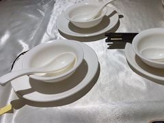 -山顶沙河粉-粤菜馆(凯旋店)