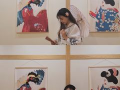 -柴犬小屋·柴餐厅·狗咖食堂(金鼎广场店)