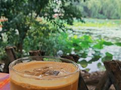 -三忘湖 SWANSEEN(柳荫公园店)