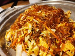 -70后饭吧(府河街店)