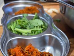 -小满手工粉(环宇荟店)