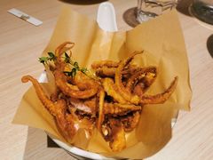 -卡朋西餐(悦汇城店)