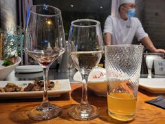 -大渔之观(安贞店)