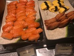 -新加坡文华东方酒店