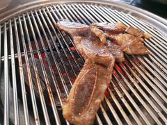 -喜来稀肉(望京店)