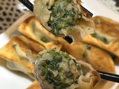-熠盛粤味·顺德桑拿鸡(永康路店)