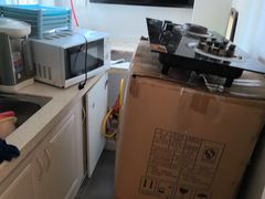 -南昌喜多多搬家