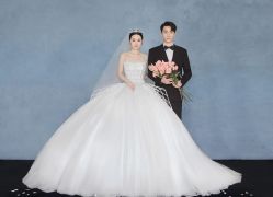 -第一夫人婚纱摄影(南京店)