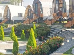 -云禾壹海景庄园餐厅
