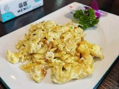 -紅楼酒家(朱家角店)