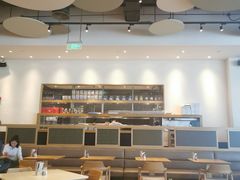 -element(皇庭店)