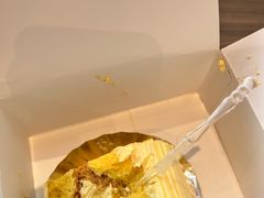 -签名饼屋(盐市口店)