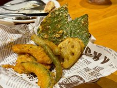 -MR.ROCKY洛奇先生RESTAURANT&BAR(宝安壹方城店)