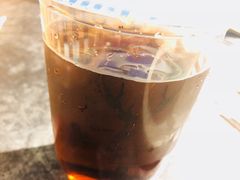 -许府牛火锅(信义坊总店)