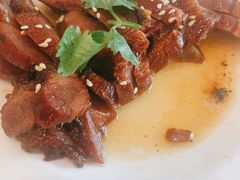 -旭龙鱼头王(航华店)