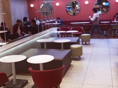 -奈雪的茶(大悦城店)