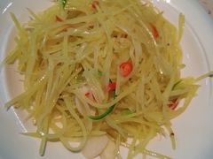 -臻味到北京烤鸭(MM3购物中心店)