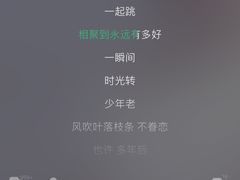 -武汉客厅中国文化博览中心