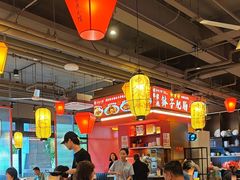 -匠熙小馆(崇文门店)