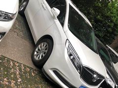 -富君租车(外滩店)