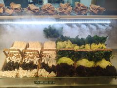 -南门涮肉(通州大船店)