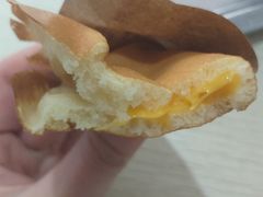 -贺记蛋烘糕(青羊第五分店)