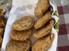 -陶缘一号·四季缘·老字号顺德菜·户外婚礼家宴(西滘店)