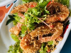 -My Way Town买味堂·东南亚餐厅(亦庄店)