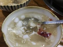 -盖帮鳝鱼串串(东郊记忆店)