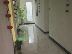 -和里合·颜愈SPA·Relax瑶浴·Massage(石厦店)