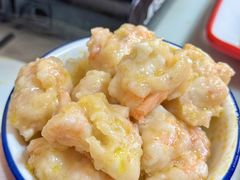 -香火肥肠(福田店)