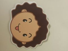 android_upload_pic-沪上阿姨鲜果茶(华新大街店)